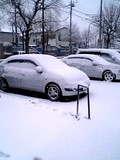 積雪20060121