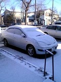 積雪20060205