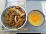 吉野家20060918
