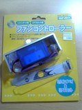 ファンコントローラー20061013