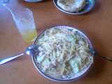 サイゼリヤ20060930