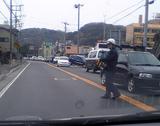 交通事故20050402(1)