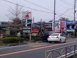 交通事故20050402(3)