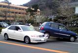 交通事故20050402(2)