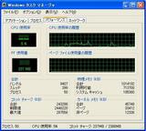 WN-G54_CB3_CPU使用率