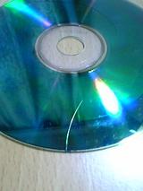 CD-R_20051006