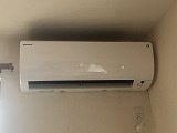 RAS-S40A2