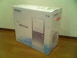 Antec Solo