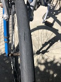 BicycleTire