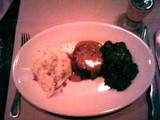 Birks20081217