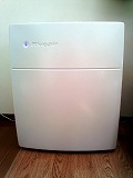 ブルーエア270E