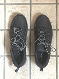 Bontrager SSR Multisport Bike Shoe