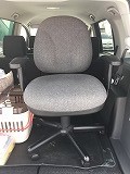 Chair