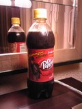 DrPepperBirks20081212