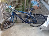 GIANT ESCAPE R3
