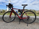 FELT FR60