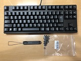 FILCO Majestouch2