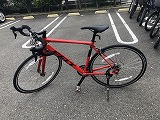 FELT FR60