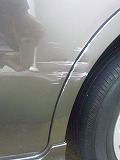 ISIS_20111203
