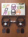 Magped Sport2