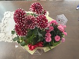 MothersDay