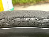 Tire1