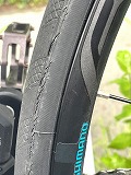 Tire1