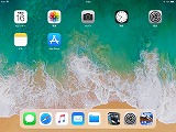 iPadCapture