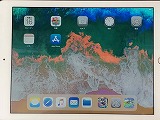 iPadPhoto