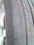 tire20091017